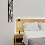 Homey Apartment Close To Heraklion Center
