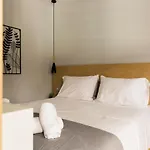 Homey Apartment Close To Heraklion Center